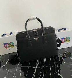 Picture of Prada Mens Bags _SKUfw147524984fw